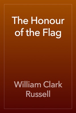 The Honour of the Flag